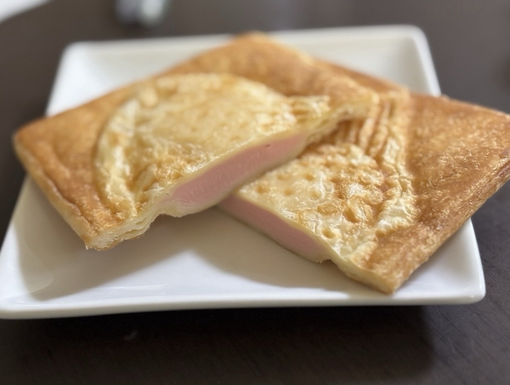 とちあいか