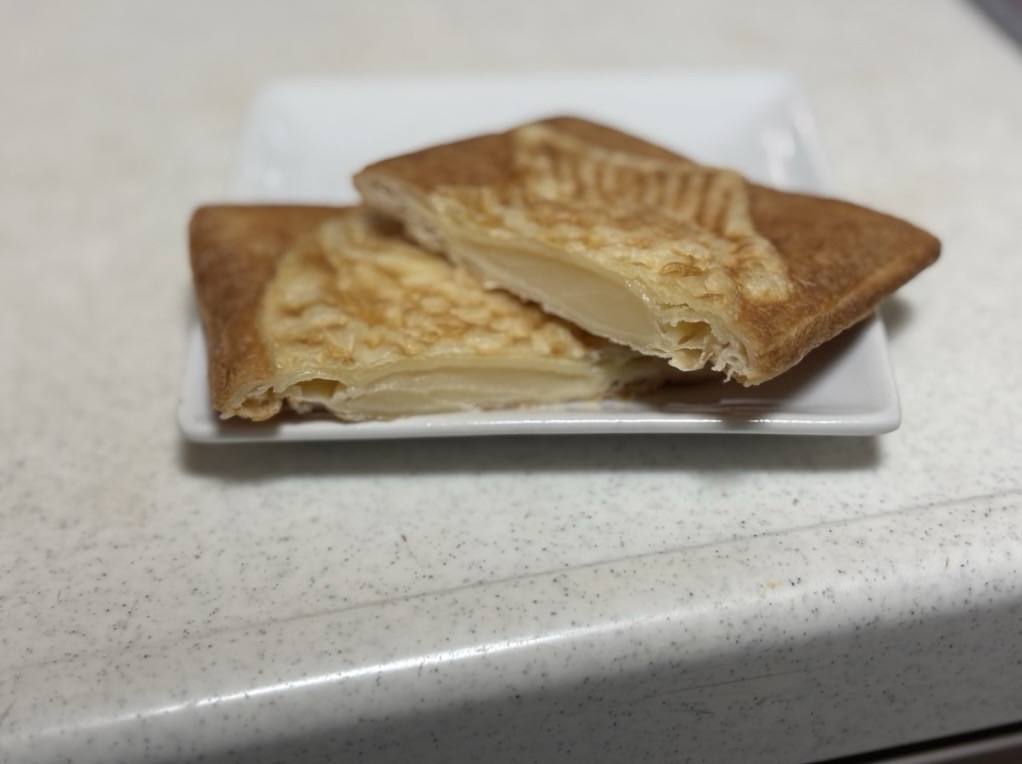 北海道十勝ミルク