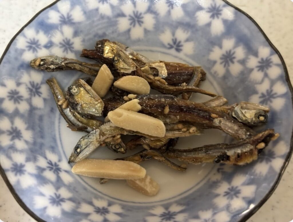 ゆず胡椒味
