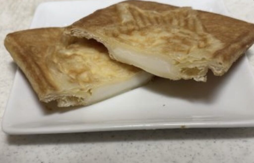 ヒラヤミルク